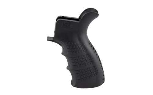 Grips Pads Stocks Leapers Inc.   UTG UTG PRO UTG PRO AR15 AMBID PISTOL GRIP BLK • Model: UTG PRO